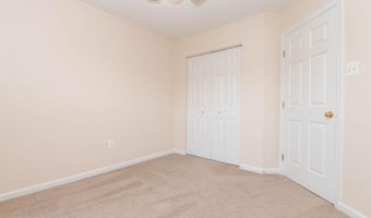 5046 BRISTLE CONE Cir, Aberdeen, MD 21001