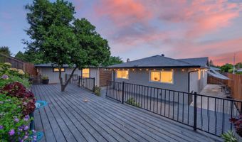1217 Mission Dr, Antioch, CA 94509