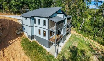 27 George Allen Rdg, Arden, NC 28704
