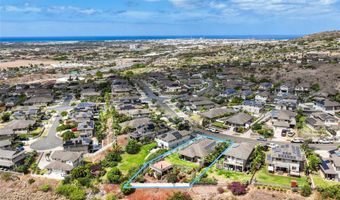 92-1998 Kulihi St, Kapolei, HI 96707