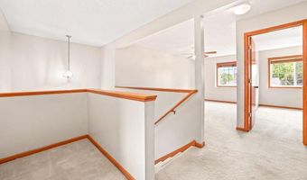 15671 Finch Ave, Apple Valley, MN 55124