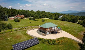 3 Grandview Dr, Berlin, NH 03570