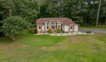 11781 Putnam Pl, Amelia, VA 23002