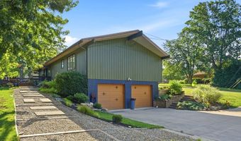 1155 Romayne Dr, Akron, OH 44313