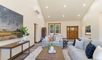708 Tweedie Rd, Blanchard, ID 83804