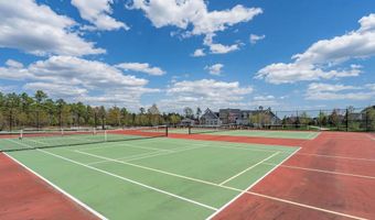 41 Black Bear Dr, Barnegat, NJ 08005