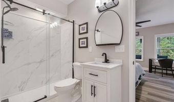 4079 Brookmont Way, Auburn, GA 30011