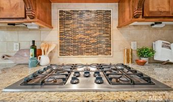 15531 Sequoia Grove Way, Caldwell, ID 83607