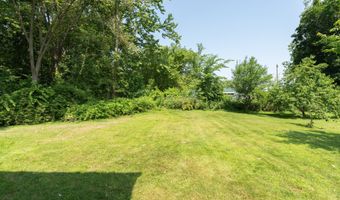 46 Pleasant Ave, Berlin, CT 06037