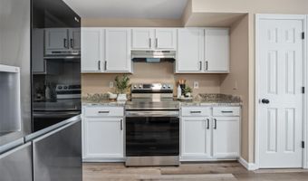 1246 S Zeno Cir B, Aurora, CO 80017