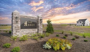 554 Whitby Ct, Aiken, SC 29801