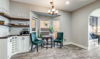 1405 Woodmont Dr, Allen, TX 75002