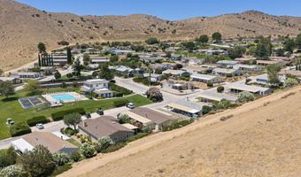 33105 Santiago Rd Spc 7, Acton, CA 93510