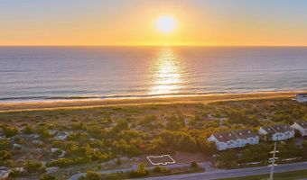 28439 COASTAL Hwy 4, Bethany Beach, DE 19930