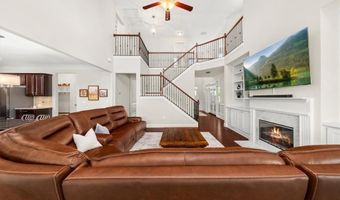 337 Spotted Ridge Cir, Woodstock, GA 30188