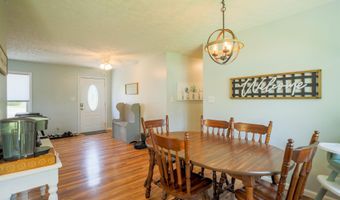 504 Southwood Dr, Bedford, IN 47421