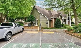 917 Mcgill Park Ave NE, Atlanta, GA 30312