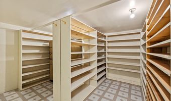 7602 RIDGE Rd, Cheyenne, WY 82009