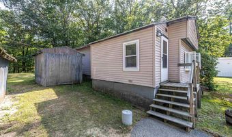 19 Bailey Dr, Boscawen, NH 03303