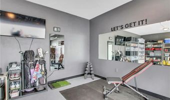 1470 Norris Pl NW, Atlanta, GA 30314