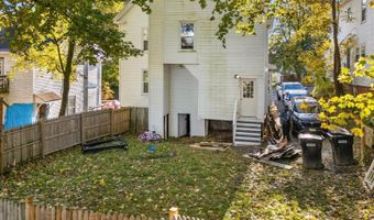 34 Winter St, Bangor, ME 04401