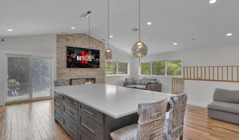 20 Gower Rd, Albrightsville, PA 18210