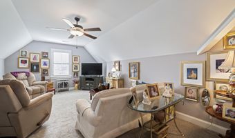 5204 Sandbridge Rd, Bailey, NC 27807