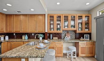 179 Montara Dr, Aliso Viejo, CA 92656