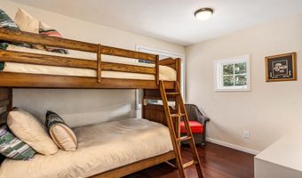 62 Trout Pond Ln #South, Avon, CO 81620