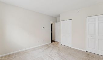 1843 MINTWOOD Pl NW 203, Washington, DC 20009