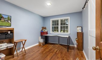 11159 Northgate Ave, Allendale, MI 49401