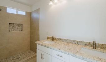 12527 W JENERO Dr, Arizona City, AZ 85123