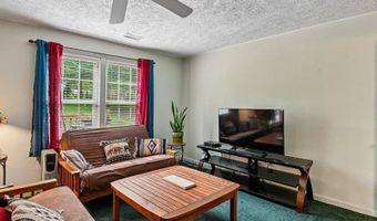 13404 KATRINKA Dr, Bowie, MD 20720