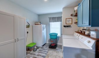 6797 312th Rd, Arkansas City, KS 67005