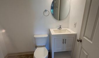 3349 GARRISON Cir, Abingdon, MD 21009