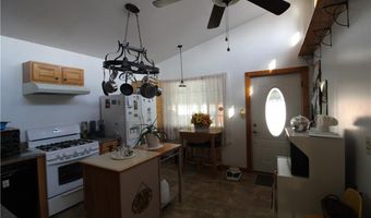 14494 County Road 402 N/A, Amazonia, MO 64421