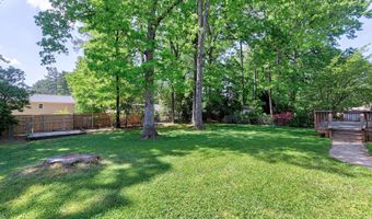 409 Carriage Ln, Cary, NC 27511
