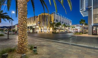 10210 Juniper Creek Ln, Las Vegas, NV 89145