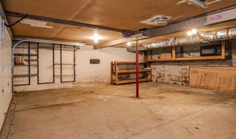 1818 Grant St, Aliquippa, PA 15001