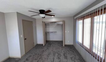 1103 7th St, Alma, NE 68920