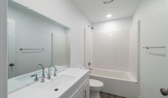 1105 Baltimore Ave SE, Bandon, OR 97411