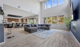28 Vista Outlook St, Henderson, NV 89011