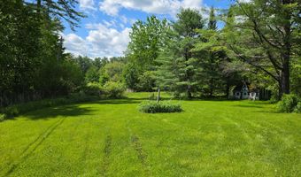 33 Taywood Rd, Auburn, ME 04210