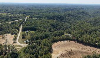 9999 Hwy 1036, Beattyville, KY 41311