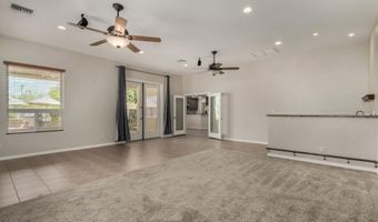 1328 N Jentilly Ct, Chandler, AZ 85226