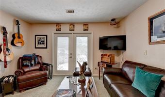 4006 N Berkeley Lake Rd NW, Berkeley Lake, GA 30096