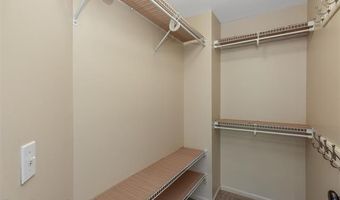 2847 BARCLAY Way, Ann Arbor, MI 48105