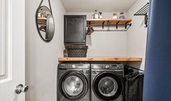 135 Rachelle Pl, Baxter, TN 38544