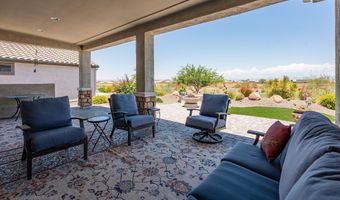 26420 W TARO Dr, Buckeye, AZ 85396