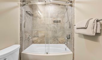 20962 TOBACCO Sq, Ashburn, VA 20147